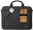 Laptop Bag Port SYDNEY 13/ 14" (135171)
