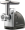 Gaļas mašīna Tefal NE688 (NE688)