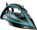 Gludeklis Tefal FV9844 (FV9844E0)