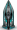 Gludeklis Tefal FV9844 (FV9844E0)