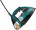 Gludeklis Tefal FV9844 (FV9844E0)