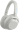 Austiņas Sony ULT WEAR White (WHULT900NW.CE7)