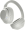Austiņas Sony ULT WEAR White (WHULT900NW.CE7)