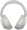 Austiņas Sony ULT WEAR White (WHULT900NW.CE7)