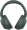 Austiņas Sony ULT WEAR Forest Grey (WHULT900NH.CE7)