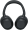 Headphones Sony ULT WEAR Black (WHULT900NB.CE7)