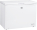 Saldētava Beko CF316EWN (CF316EWN)