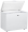 Saldētava Beko CF316EWN (CF316EWN)