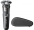 Skuveklis Philips S5887/30 (S5887/30)