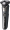 Skuveklis Philips S5887/30 (S5887/30)