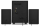 Skaļrunis Sven MS-312 Black (MS-312)