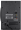 Skaļrunis Sven MS-315 Black (MS-315)