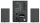 Skaļrunis Sven MS-1821 Black (MS-1821)