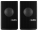 Skaļruņi Sven 340 Black (SVEN-340)