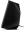 Skaļruņi Sven 340 Black (SVEN-340)