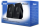 Skaļruņi Sven 340 Black (SVEN-340)