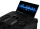 Skaļrunis Sven PS-1500 Black (PS-1500)
