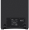Skaļrunis Sven PS-1500 Black (PS-1500)
