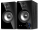 Skaļruņi Sven SPS-621 Black (SPS-621)