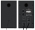 Skaļruņi Sven SPS-621 Black (SPS-621)
