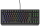 Klaviatūra Genesis Thor 230 TKL RGB Outemu Red (NKG-2077)