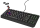 Klaviatūra Genesis Thor 230 TKL RGB Outemu Red (NKG-2077)