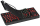 Klaviatūra Genesis Thor 230 TKL RGB Outemu Red (NKG-2077)