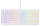Klaviatūra Genesis Thor 230 TKL RGB Outemu Red (NKG-2078)