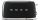 Tosteris Smeg TSF02BLEU Black (TSF02BLEU)