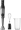 Blenderis Philips HR2682/ 00 (HR2682/00)
