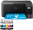Daudzfunkciju printeris Epson EcoTank L3230 AIO Black (C11CJ68407)