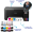 Daudzfunkciju printeris Epson EcoTank L3230 AIO Black (C11CJ68407)