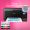 Daudzfunkciju printeris Epson EcoTank L3230 AIO Black (C11CJ68407)