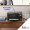 Daudzfunkciju printeris Epson EcoTank L3230 AIO Black (C11CJ68407)