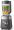 Blender Philips HR3020/ 20 (HR3020/20)