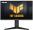 Monitors Asus TUF Gaming VG27AQL3A 27" 1920 x 1080 180 Hz (90LM09A0-B01370)