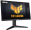 Monitors Asus TUF Gaming VG27AQL3A 27" 1920 x 1080 180 Hz (90LM09A0-B01370)