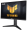 Monitors Asus TUF Gaming VG27AQL3A 27" 1920 x 1080 180 Hz (90LM09A0-B01370)