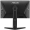 Monitors Asus TUF Gaming VG27AQL3A 27" 1920 x 1080 180 Hz (90LM09A0-B01370)