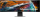 Monitors Samsung 49" Odyssey OLED G9 G95SC (LS49CG950SUXEN)