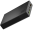 Enerģijas krātuve Green Cell PowerPlay20s 20000mAh Black (PBGC03S)