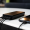 Enerģijas krātuve Green Cell PowerPlay20s 20000mAh Black (PBGC03S)