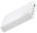 Power Bank Green Cell PowerPlay20s 20000mAh White (PBGC03SW)