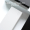 Power Bank Green Cell PowerPlay20s 20000mAh White (PBGC03SW)