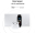 Power Bank Green Cell PowerPlay20s 20000mAh White (PBGC03SW)