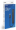 Adapter Savio USB-C – 3 × USB-A 2.0, 1 × USB-A 3.1 GEN 1 HUB AK-71 (AK-71)