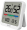 Digitālais termometrs Savio Temperature and Humidity Sensor (CT-01/W)