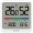 Digitālais termometrs Savio Temperature and Humidity Sensor (CT-01/W)