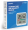 Digitālais termometrs Savio Temperature and Humidity Sensor (CT-01/W)