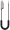 Savio AUX Transmitter with Hands-free Function (TR-16)